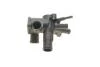 Корпус термостата VW Golf (92-95)/Seat Ibiza (93-96) VIKA Vika 11210156801 (фото 4)