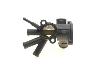 Корпус термостата VW Golf (92-95)/Seat Ibiza (93-96) Vika 11210156801