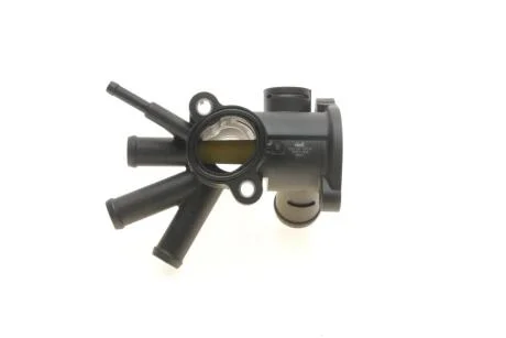 Корпус термостата VW Golf (92-95)/Seat Ibiza (93-96) VIKA Vika 11210156801