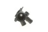 Корпус термостата VW Golf (92-95)/Seat Ibiza (93-96) VIKA Vika 11210156801 (фото 5)