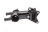Корпус термостата Skoda Fabia (00-14),Rapid (13-)/VW Polo (02-)/Seat Cordoba (03-09),Ibiza (02-12,13-),Toledo (13-) VIKA Vika 11210156901 (фото 4)
