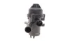 Корпус термостата Skoda Fabia (00-14),Rapid (13-)/VW Polo (02-)/Seat Cordoba (03-09),Ibiza (02-12,13-),Toledo (13-) VIKA Vika 11210156901 (фото 5)