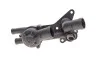 Корпус термостата Skoda Fabia (00-14),Rapid (13-)/VW Polo (02-)/Seat Cordoba (03-09),Ibiza (02-12,13-),Toledo (13-) VIKA Vika 11210156901 (фото 7)