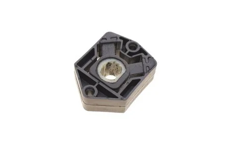 Подушка кріплення радіатора верхня Skoda Octavia (97-11)/VW Caddy (96-03),Polo (00-02)/Seat Ibiza (99-02),Toledo (99-04)  VIKA Vika 11210259401