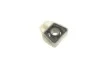 Кронштейн радиатора верхний Skoda Fabia (00-08)/VW Polo (02-10)/Seat Cordoba (03-09),Ibiza (02-10) VIKA Vika 11210259801 (фото 2)