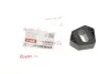 Кронштейн радиатора нижний Skoda Octavia (97-11)/VW Caddy (96-03),Polo (00-02)/Seat Ibiza (99-02),Leon (00-06),Toledo (99-04) VIKA Vika 11210260201 (фото 2)