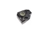 Кронштейн радиатора нижний Skoda Fabia (00-08)/VW Polo (02-10)/Seat Cordoba (03-09),Ibiza (02-10) VIKA Vika 11210260401 (фото 1)
