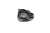 Кронштейн радиатора нижний Skoda Fabia (00-08)/VW Polo (02-10)/Seat Cordoba (03-09),Ibiza (02-10) VIKA Vika 11210260401 (фото 3)