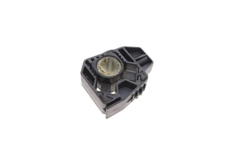 Кронштейн радиатора нижний Skoda Fabia (00-08)/VW Polo (02-10)/Seat Cordoba (03-09),Ibiza (02-10) VIKA Vika 11210260401
