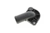 Фланец системы охлаждения Skoda Fabia (00-10,11-)/VW Polo (02-)/Seat Cordoba (03-09),Ibiza (02-12,13-) VIKA Vika 11210291801 (фото 1)