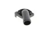 Фланец системы охлаждения Skoda Fabia (00-10,11-)/VW Polo (02-)/Seat Cordoba (03-09),Ibiza (02-12,13-) VIKA Vika 11210291801 (фото 2)