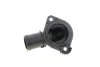 Фланец системы охлаждения Skoda Fabia (00-10,11-)/VW Polo (02-)/Seat Cordoba (03-09),Ibiza (02-12,13-) VIKA Vika 11210291801 (фото 3)