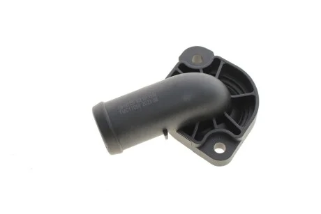 Фланец системы охлаждения Skoda Fabia (00-10,11-)/VW Polo (02-)/Seat Cordoba (03-09),Ibiza (02-12,13-) VIKA Vika 11210291801