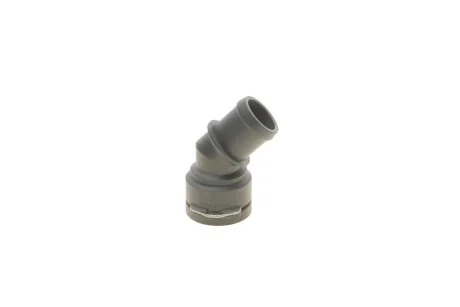 Фланец системы охлаждения Audi A3 (96-03),TT (98-06)/BMW 7 (06-)/Skoda Fabia 1,4 (00-07) vika Vika 11210292101