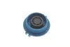 Крышка бачка расширительного Skoda Fabia (00-15,15-),Octavia (97-15)/VW Jetta (06-15),Passat (01-15),Touareg (11-15),T5 (03-16) VIKA Vika 11210308901 (фото 2)