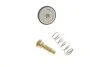 Термостат Skoda Fabia (00-15),Octavia (04-08)/VW Golf (04-09),Jetta (06-08),Passat (06-11),Polo (02-15) VIKA Vika 11210310801 (фото 2)