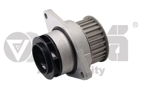 Насос водяной VW Polo (95-00)/Seat Cordoba (97-02),Ibiza (97-02) VIKA Vika 11210328201