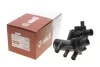 Термостат с корпусом VW Caddy (96-03),Polo (95-02)/Seat Ibiza (99-02) VIKA Vika 11210377101 (фото 1)