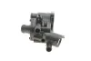 Термостат с корпусом VW Caddy (96-03),Polo (95-02)/Seat Ibiza (99-02) VIKA Vika 11210377101 (фото 2)