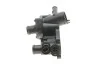Термостат с корпусом VW Caddy (96-03),Polo (95-02)/Seat Ibiza (99-02) VIKA Vika 11210377101 (фото 3)
