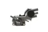 Термостат с корпусом VW Caddy (96-03),Polo (95-02)/Seat Ibiza (99-02) VIKA Vika 11210377101 (фото 4)