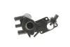 Термостат с корпусом VW Caddy (96-03),Polo (95-02)/Seat Ibiza (99-02) VIKA Vika 11210377101 (фото 5)
