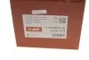 Термостат с корпусом VW Caddy (96-03),Polo (95-02)/Seat Ibiza (99-02) VIKA Vika 11210377101 (фото 6)