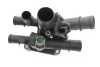 Корпус термостата с термостатом 105? Skoda Octavia (00-10)/VW Golf (96-05)/Audi A3 (95-03) vika Vika 11210394601 (фото 5)