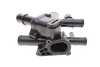 Термостат с корпусом Skoda Octavia (01-11)/VW Golf (96-03)/Audi A3 (97-03)/Seat Vika 11210394701 (фото 2)
