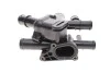 Термостат с корпусом Skoda Octavia (01-11)/VW Golf (96-03)/Audi A3 (97-03)/Seat Vika 11210394701 (фото 2)