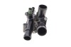 Термостат с корпусом Skoda Octavia (01-11)/VW Golf (96-03)/Audi A3 (97-03)/Seat Vika 11210394701 (фото 3)