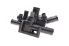 Термостат с корпусом Skoda Octavia (01-11)/VW Golf (96-03)/Audi A3 (97-03)/Seat Vika 11210394701 (фото 5)