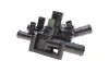 Термостат с корпусом Skoda Octavia (01-11)/VW Golf (96-03)/Audi A3 (97-03)/Seat Vika 11210394701 (фото 5)