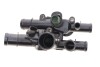 Термостат с корпусом Skoda Octavia (01-11)/VW Golf (96-03)/Audi A3 (97-03)/Seat Vika 11210394701 (фото 6)