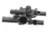 Термостат с корпусом Skoda Octavia (01-11)/VW Golf (96-03)/Audi A3 (97-03)/Seat Vika 11210394701 (фото 6)