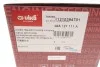 Термостат с корпусом Skoda Octavia (01-11)/VW Golf (96-03)/Audi A3 (97-03)/Seat Vika 11210394701 (фото 7)
