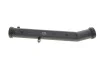 Патрубок системы охлаждения Skoda Fabia (00-08),Octavia (97-11)/VW Golf (95-06),Polo (95-10), VIKA Vika 11210472101 (фото 1)
