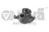 Насос водяной Skoda Octavia09-,Yeti (10-)/VW Golf (07-),Jetta (06-),Passat (11-),Tiguan (08-)/Audi A3 (09-) VIKA Vika 11210596001 (фото 1)