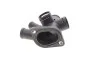 Патрубок VW Golf (94-02),Passat (94-97),Polo (97-02) VIKA Vika 11210609001 (фото 4)