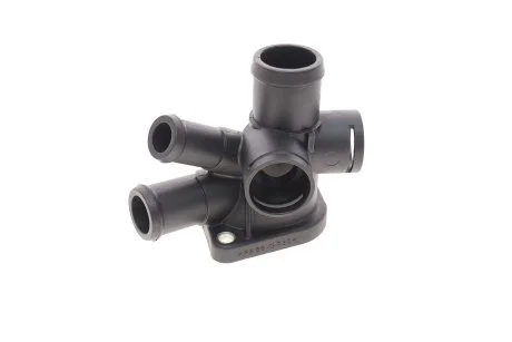 Патрубок VW Golf (94-02),Passat (94-97),Polo (97-02) VIKA Vika 11210609001