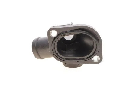 Фланец системы охлаждения VW Passat (00-09) vika Vika 11210633901