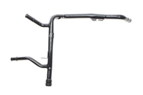 Патрубок охлаждающей жидкости Vika 11210636601