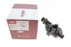 Термостат с корпусом VW Passat (01-05)/Audi A4 (01-05),A6 (02-05) VIKA Vika 11210666901 (фото 1)