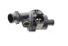 Термостат с корпусом VW Passat (01-05)/Audi A4 (01-05),A6 (02-05) VIKA Vika 11210666901 (фото 5)