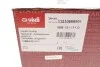 Термостат с корпусом VW Passat (01-05)/Audi A4 (01-05),A6 (02-05) VIKA Vika 11210666901 (фото 6)