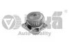 Насос водяной VW Caddy (96-03),Polo (00-02)/Seat Cordoba (97-02),Ibiza (97-02) VIKA Vika 11210703401 (фото 1)