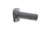 Фланец системы охлаждения Skoda Fabia (00-14)/VW Polo (00-10)/Seat Cordoba (03-09),Ibiza (02-11) VIKA Vika 11210714301 (фото 1)