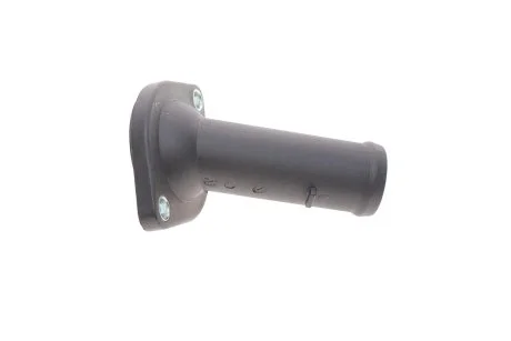Фланец системы охлаждения Skoda Fabia (00-14)/VW Polo (00-10)/Seat Cordoba (03-09),Ibiza (02-11) VIKA Vika 11210714301
