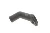 Патрубок Skoda Octavia (97-11)/VW Golf (98-09),Jetta (06-11),Passat (06-11),Sharan (96-10),T5 (03-10)/Audi A3 (01-13) VIKA Vika 11210720001 (фото 2)