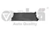 Радиатор охлаждения Skoda Fabia (11-15)Roomster (11-15)/VW Polo (10-15)/Seat Ibiza (09-12,13-),Toledo (13-16) VIKA Vika 11210756601 (фото 1)